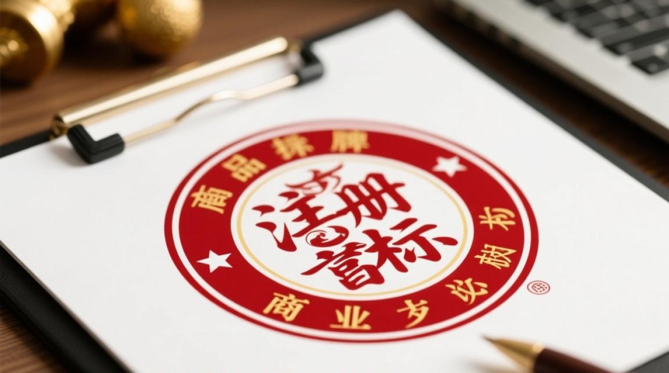 如何确定和选择适合企业发展的商标注册类别? 如何确定和选择适合企业发展的商标注册类别?