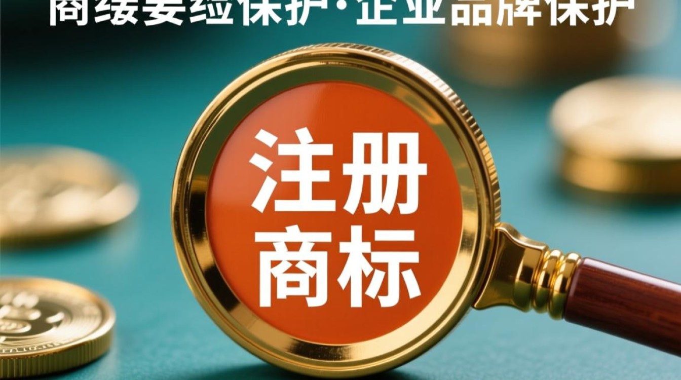 如何确定和选择适合企业发展的商标注册类别? 如何确定和选择适合企业发展的商标注册类别?