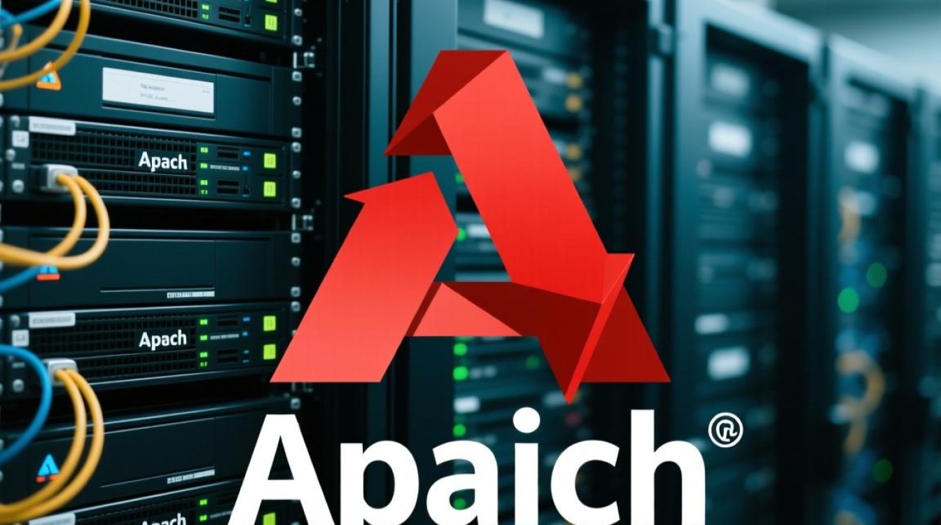 Linux下Apache服务器开启时频繁报错，究竟问题出在哪？