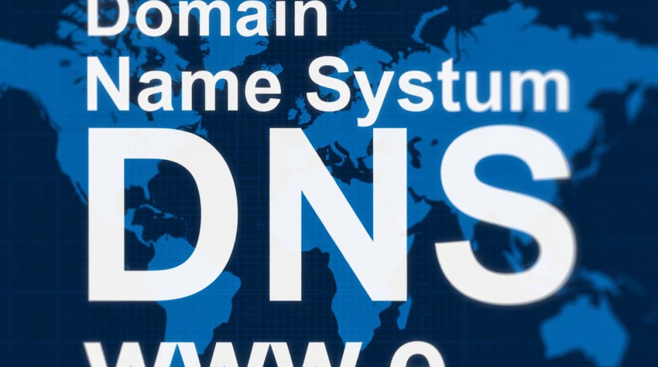 dns 172.168这是什么？它在网络中有什么作用？