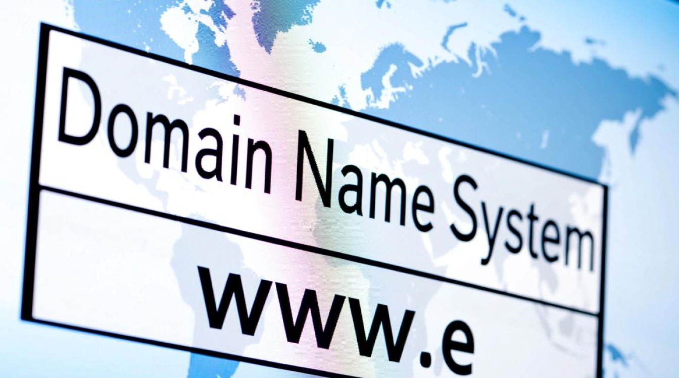 dns 172.168这是什么？它在网络中有什么作用？