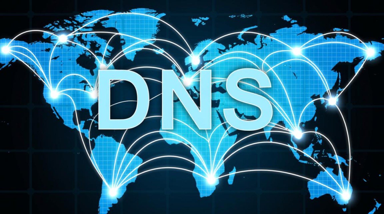 dns解决为何网络连接不稳定？探究DNS故障排查与修复方法！