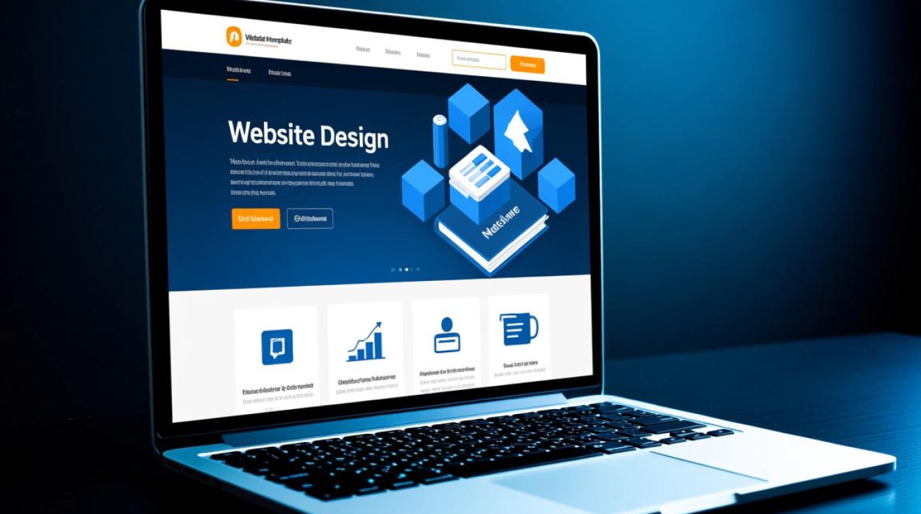 如何选择最佳网站模板软件,打造个性化网站体验? 如何选择最佳网站模板软件,打造个性化网站体验?