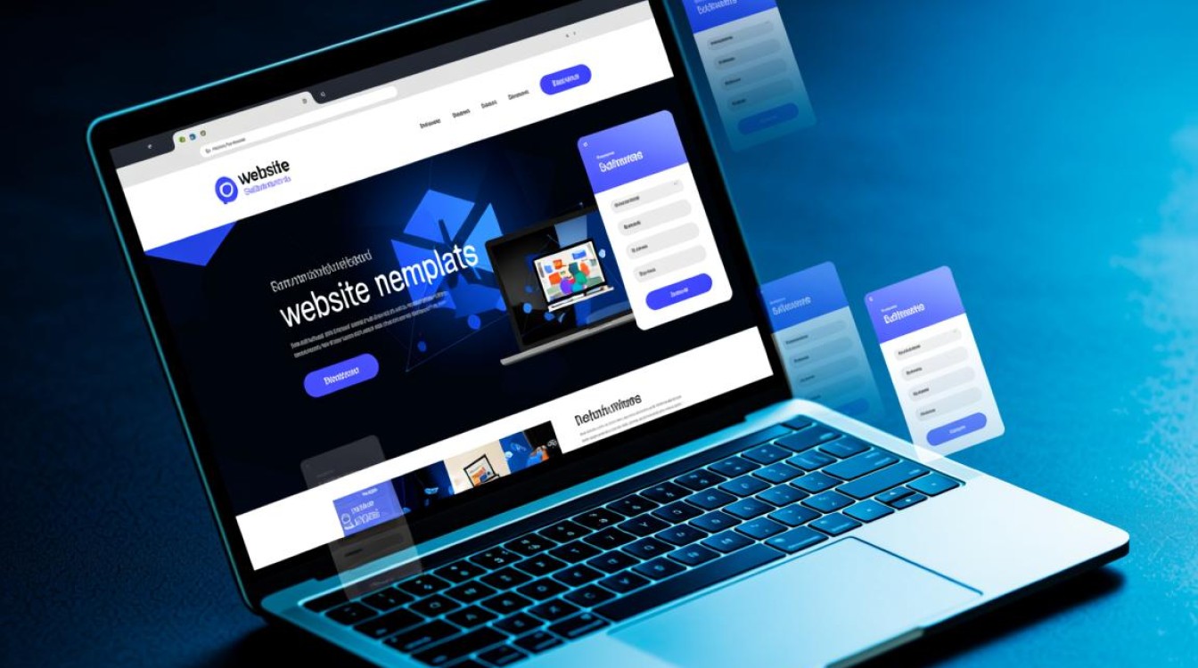 如何选择最佳网站模板软件,打造个性化网站体验? 如何选择最佳网站模板软件,打造个性化网站体验?