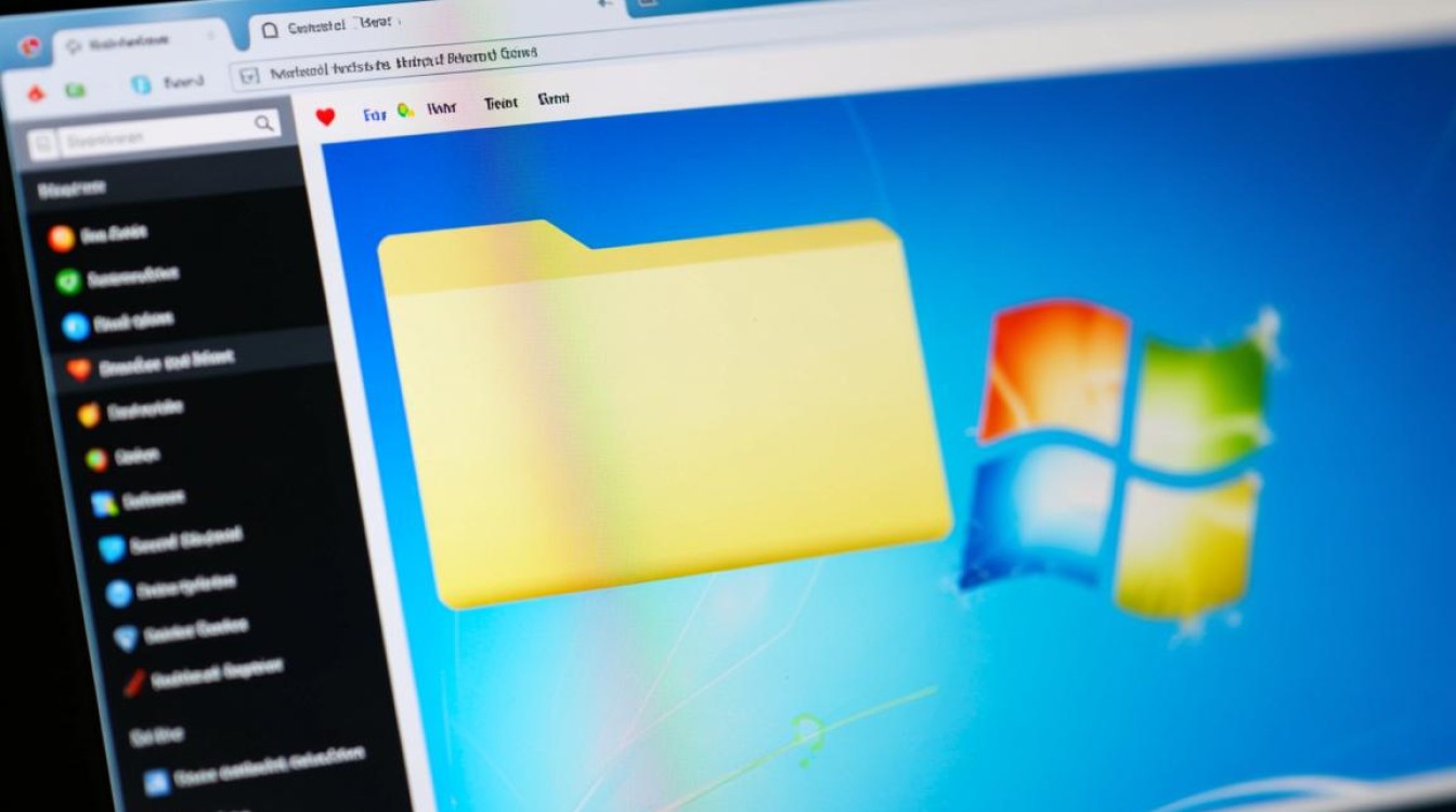 为何我的剪贴板持续无法清空,问题究竟出在哪里? 为何我的剪贴板持续无法清空,问题究竟出在哪里?