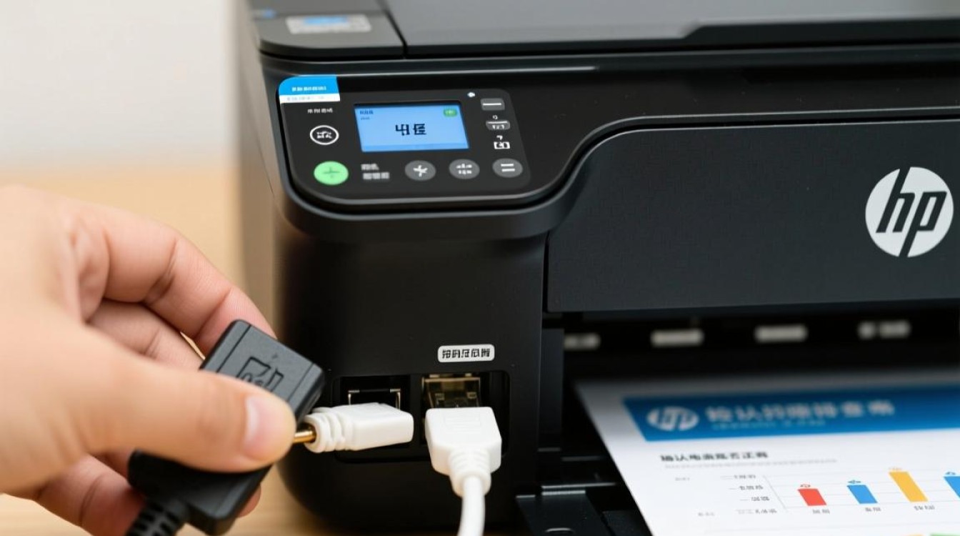 hp1020打印机打印故障？hp1020无法打印原因排查指南！