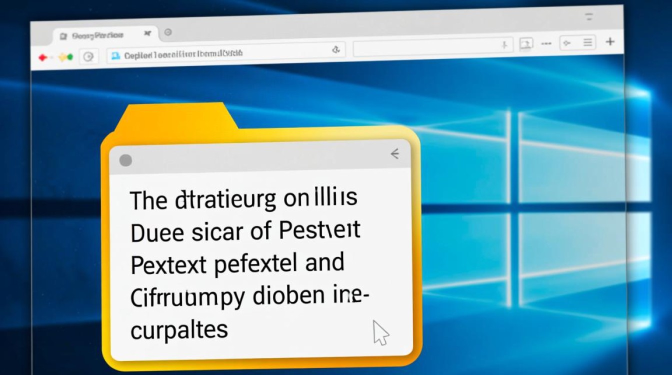 为何我的剪贴板持续无法清空,问题究竟出在哪里? 为何我的剪贴板持续无法清空,问题究竟出在哪里?
