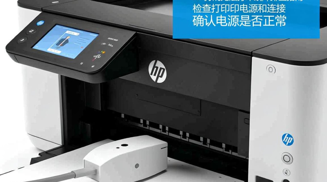 hp1020打印机打印故障？hp1020无法打印原因排查指南！