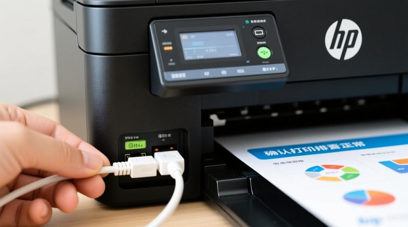 hp1020打印机打印故障？hp1020无法打印原因排查指南！