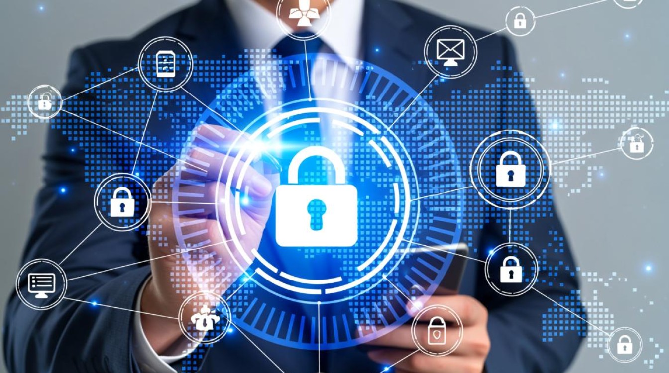 公司为何突然禁止员工访问特定网站？背后原因引人深思！