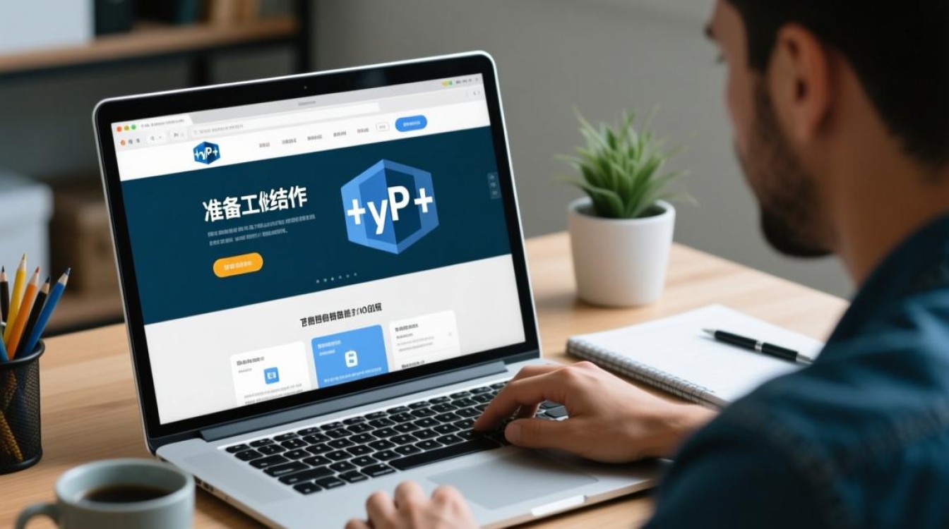 如何高效修改php网站代码？实战技巧与详细步骤解析