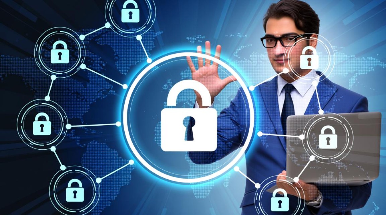 公司为何突然禁止员工访问特定网站？背后原因引人深思！