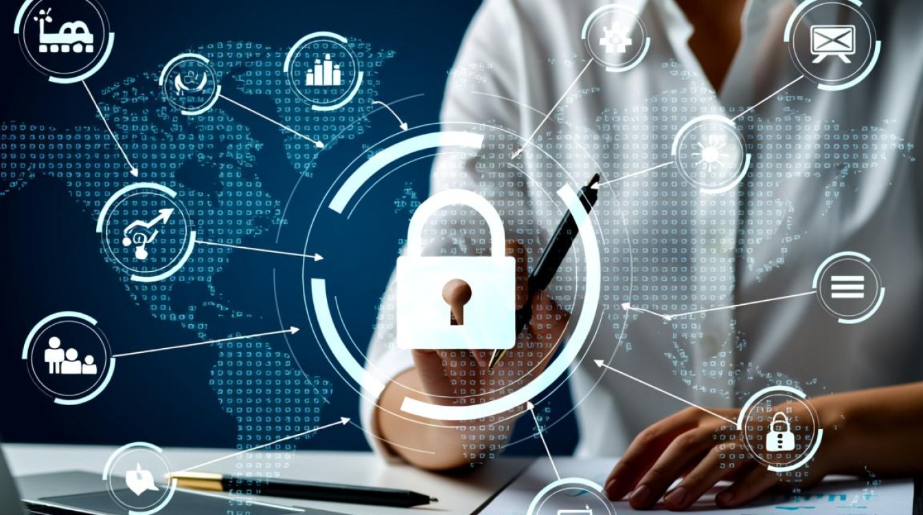 公司为何突然禁止员工访问特定网站？背后原因引人深思！