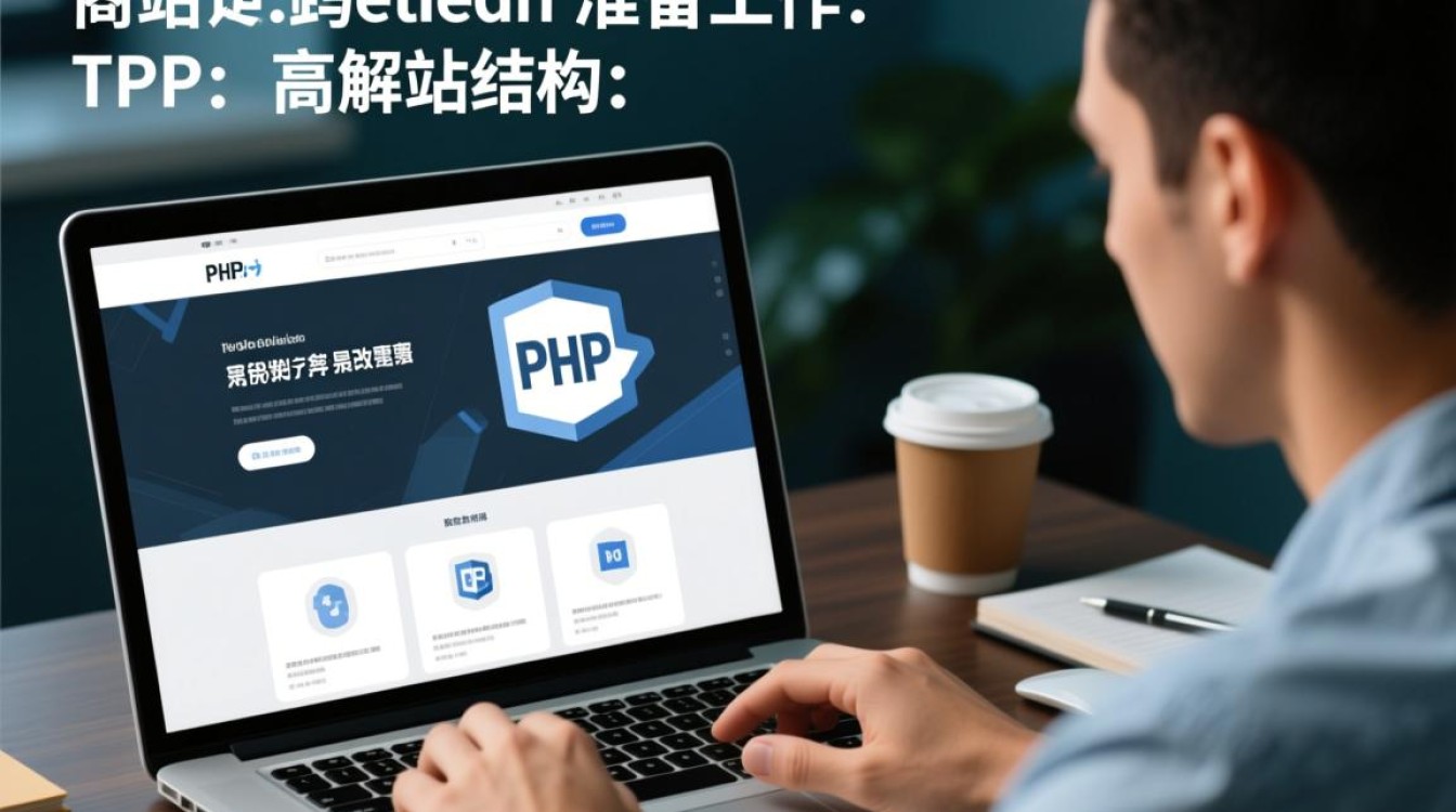 如何高效修改php网站代码？实战技巧与详细步骤解析