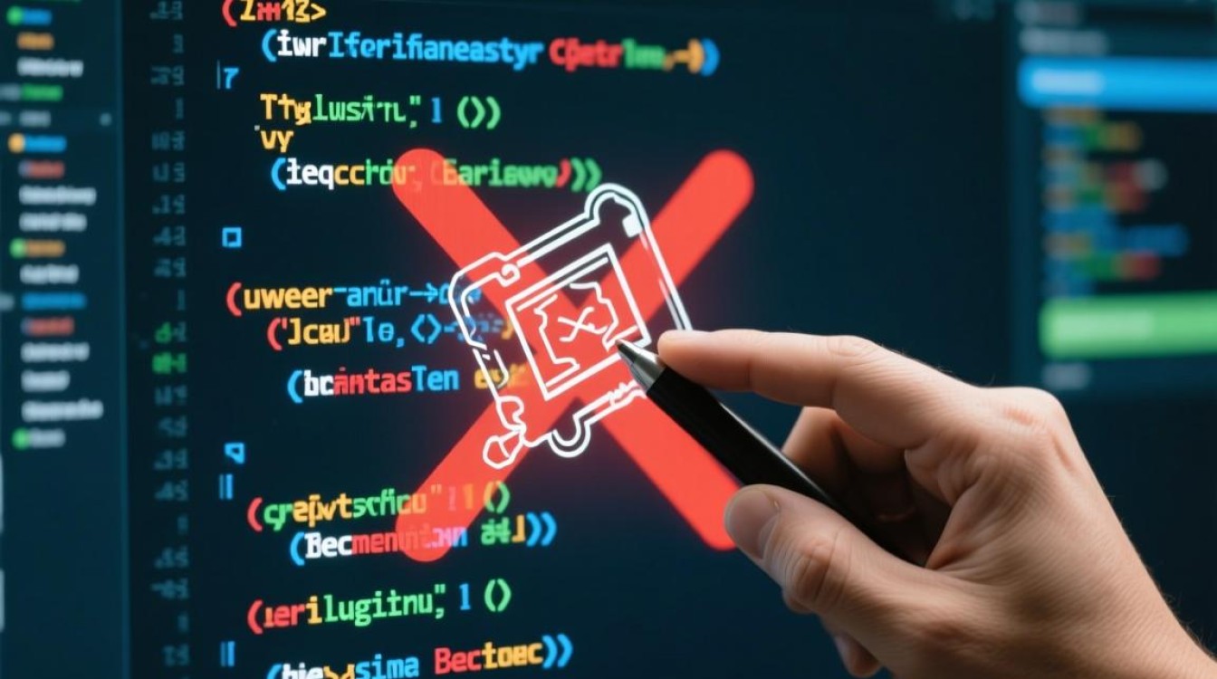 Java迭代器失效导致报错,究竟是什么原因和解决方法? Java迭代器失效导致报错,究竟是什么原因和解决方法?