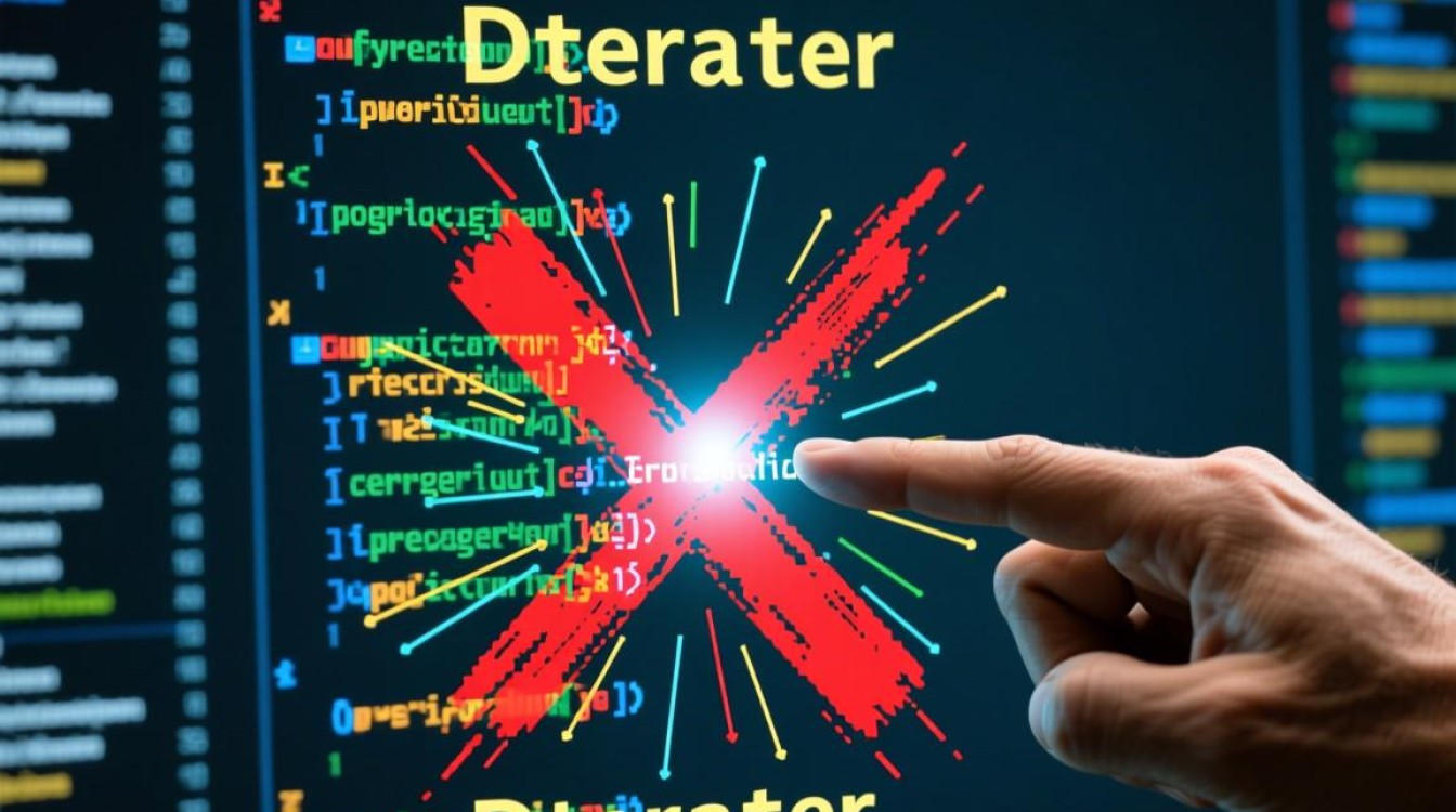 Java迭代器失效导致报错,究竟是什么原因和解决方法? Java迭代器失效导致报错,究竟是什么原因和解决方法?