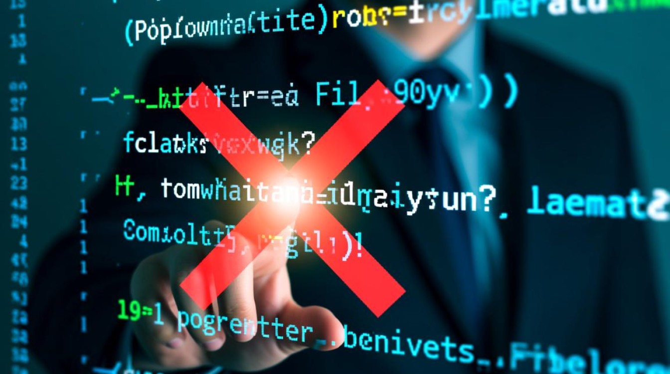 Java迭代器失效导致报错,究竟是什么原因和解决方法? Java迭代器失效导致报错,究竟是什么原因和解决方法?
