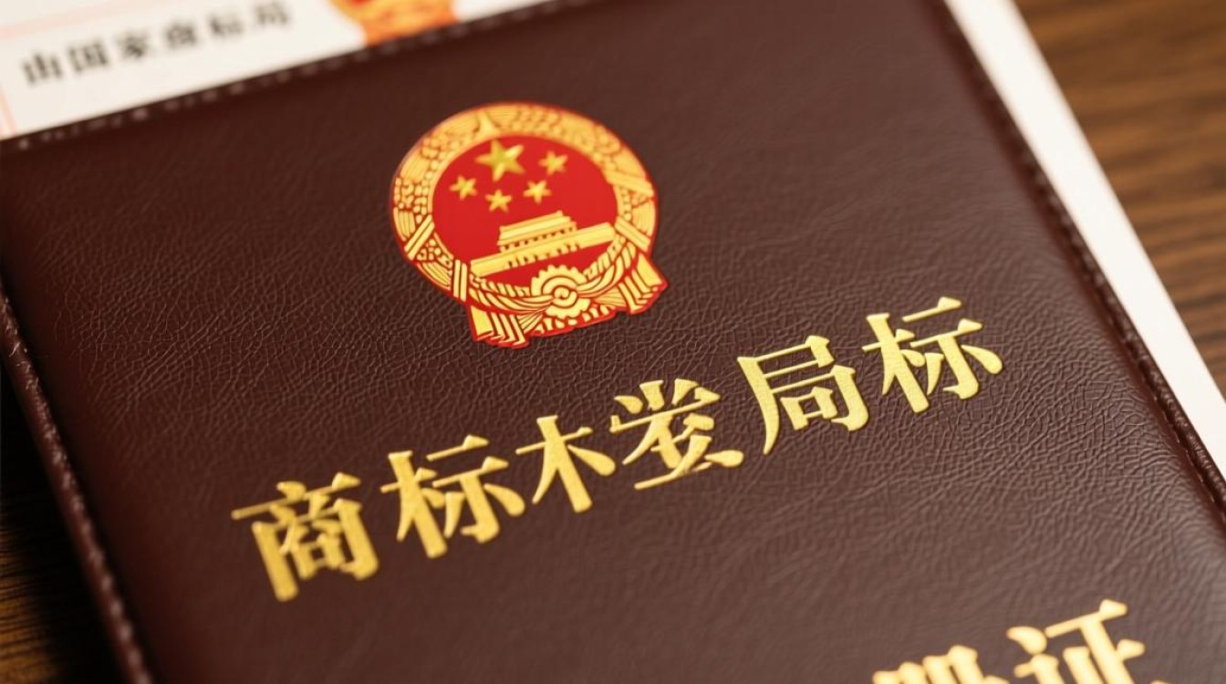 商标注册是有效期为多少年？续展期限又是多久？有何规定与要求？