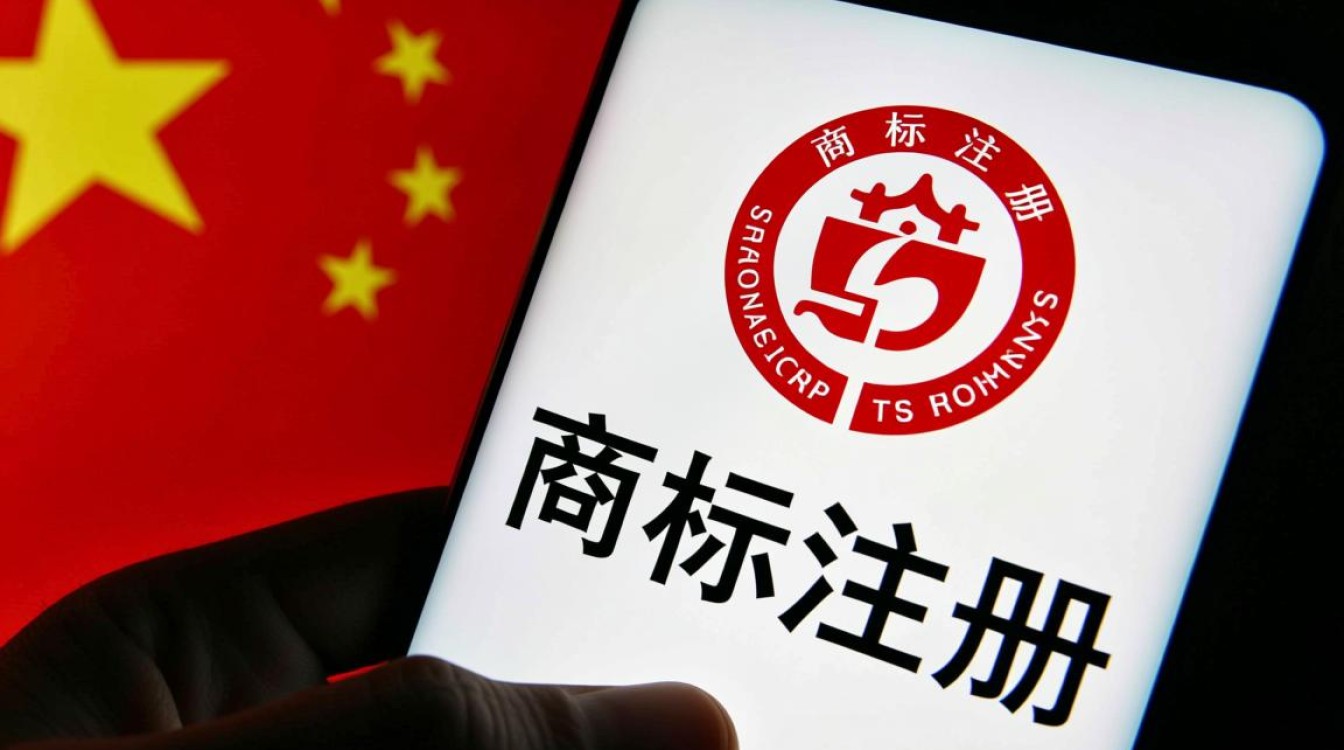 商标注册骗局大揭秘，警惕这些隐形陷阱，你的权益如何保障？