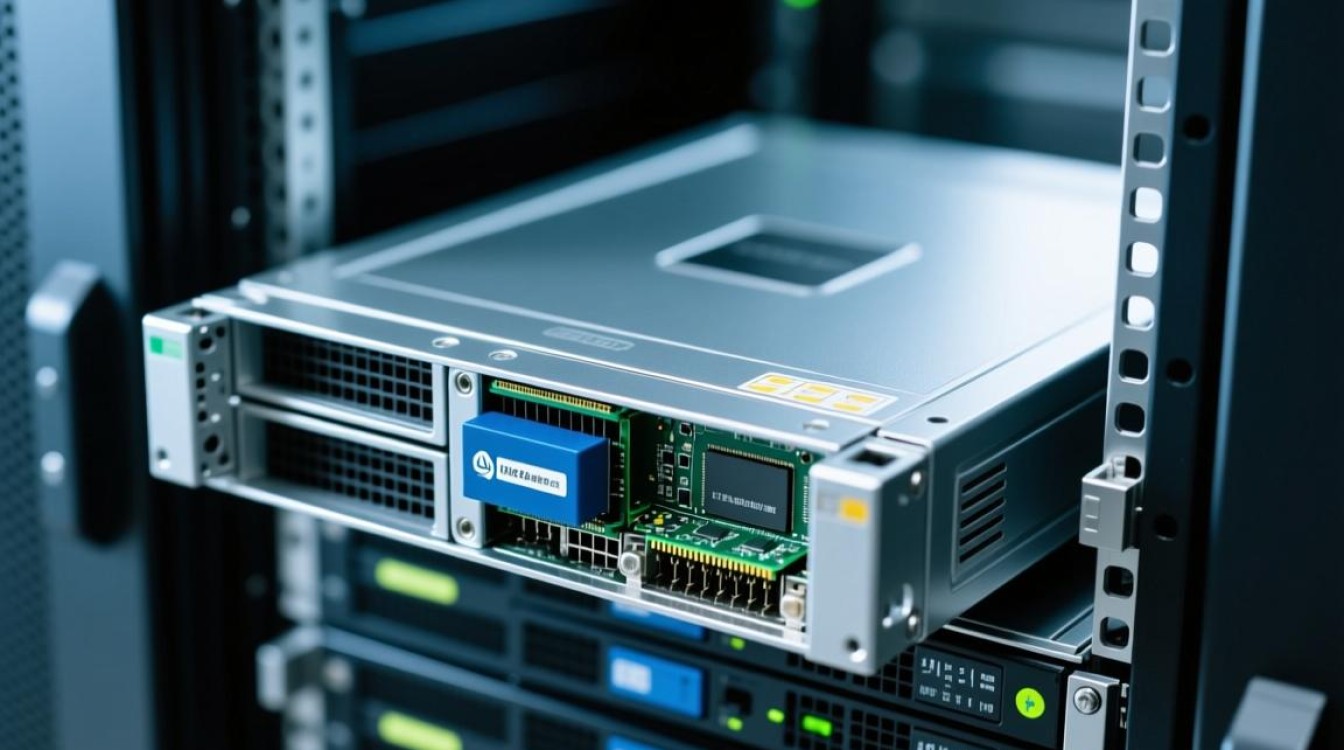 机架托盘服务器，为何在设计上如此重要？探讨其在现代服务器中的核心作用。