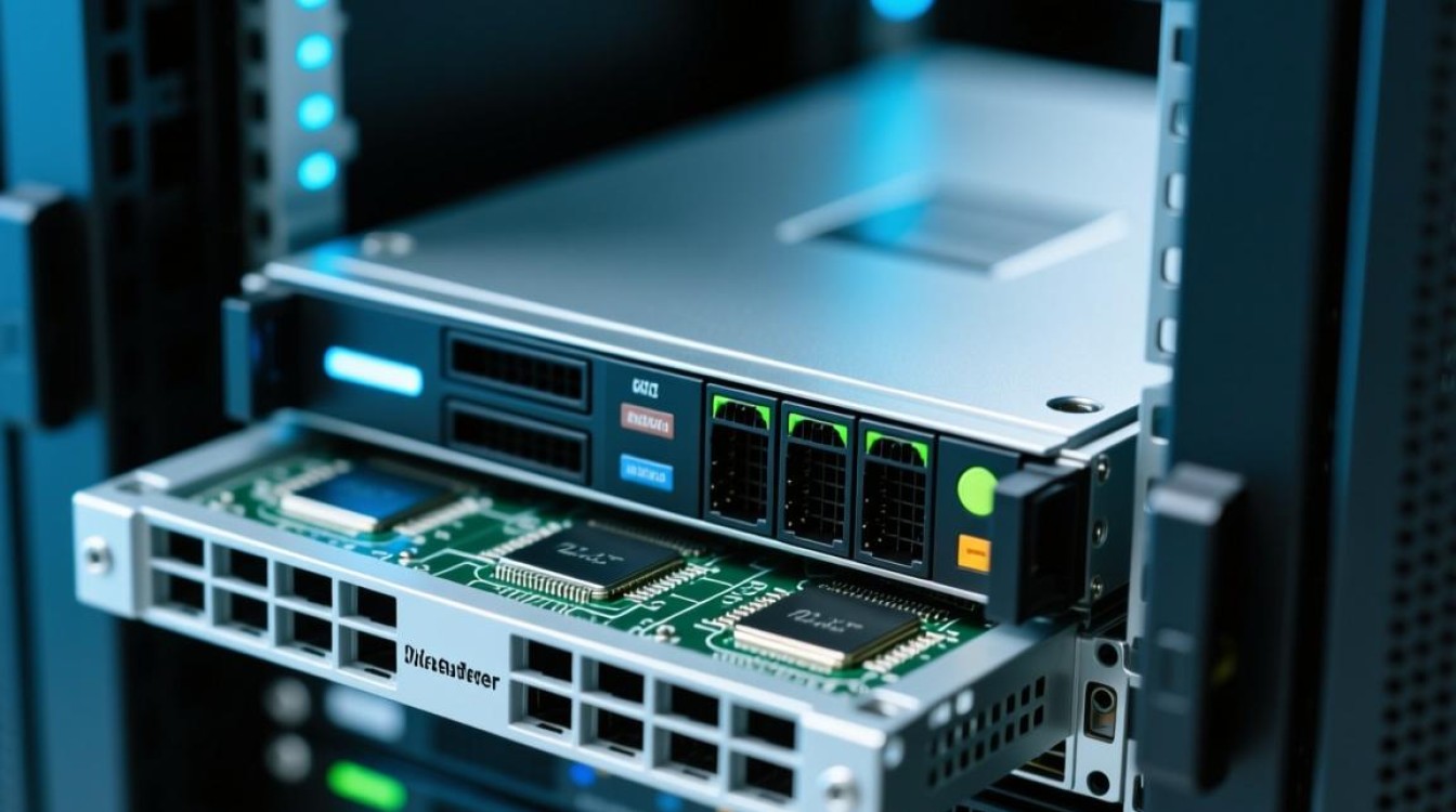 机架托盘服务器，为何在设计上如此重要？探讨其在现代服务器中的核心作用。