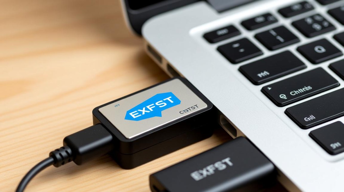 CentOS 系统安装 ExFat 文件系统时，存在哪些潜在问题和最佳实践？