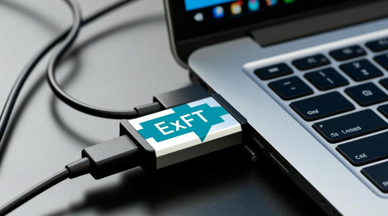 CentOS 系统安装 ExFat 文件系统时，存在哪些潜在问题和最佳实践？