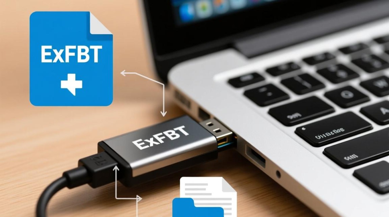 CentOS 系统安装 ExFat 文件系统时，存在哪些潜在问题和最佳实践？