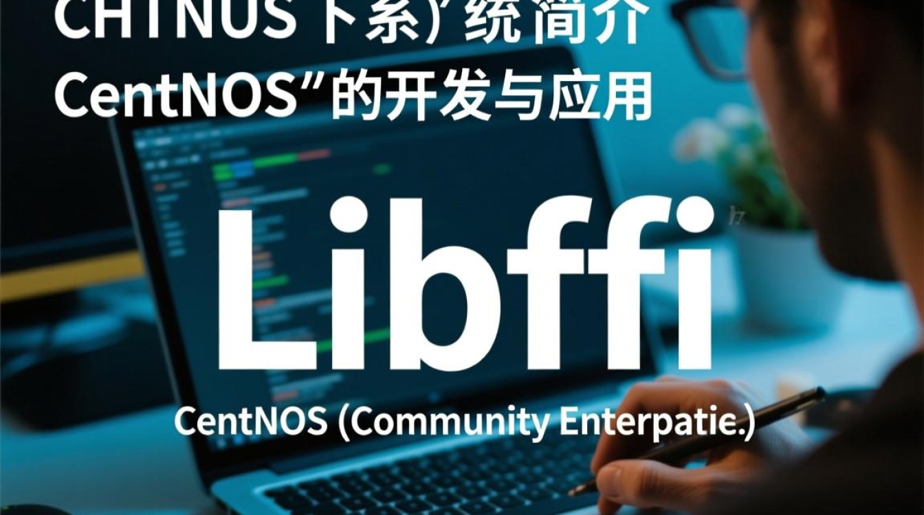CentOS libffi 开发版本中,如何解决常见依赖问题? CentOS libffi 开发版本中,如何解决常见依赖问题?