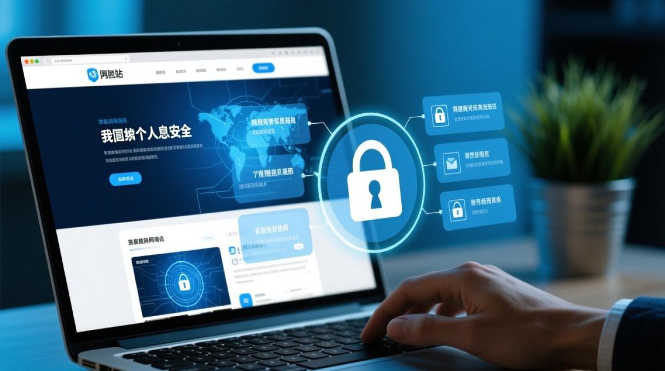 网站公安备案具体流程和注意事项有哪些疑问？