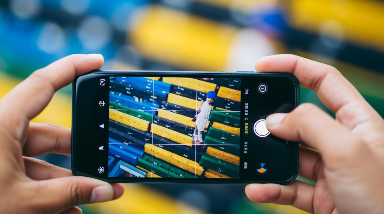 为何手机总是无法开启闪光灯？常见原因及解决办法大揭秘！