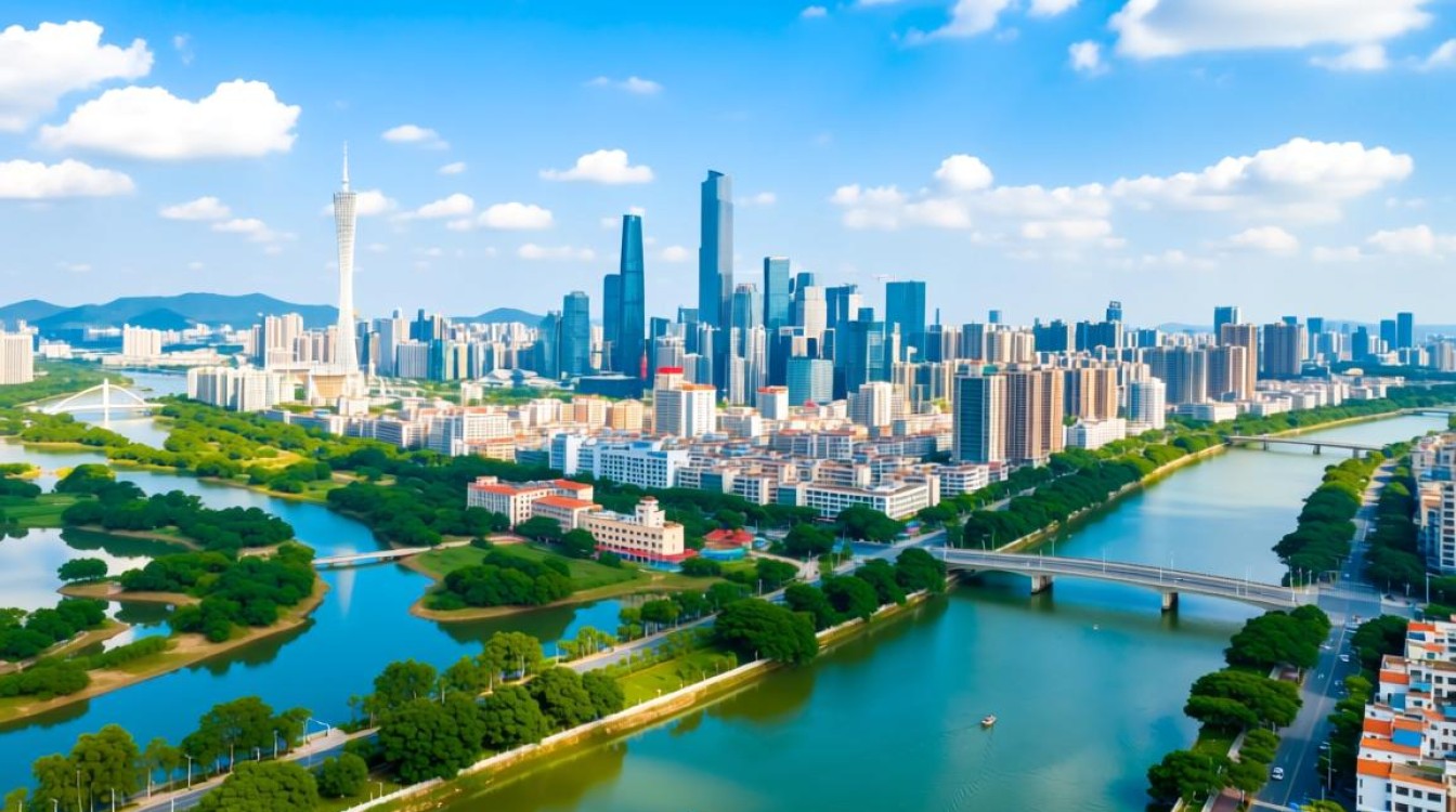 dns茂名茂名地区DNS设置疑问，具体操作步骤是？