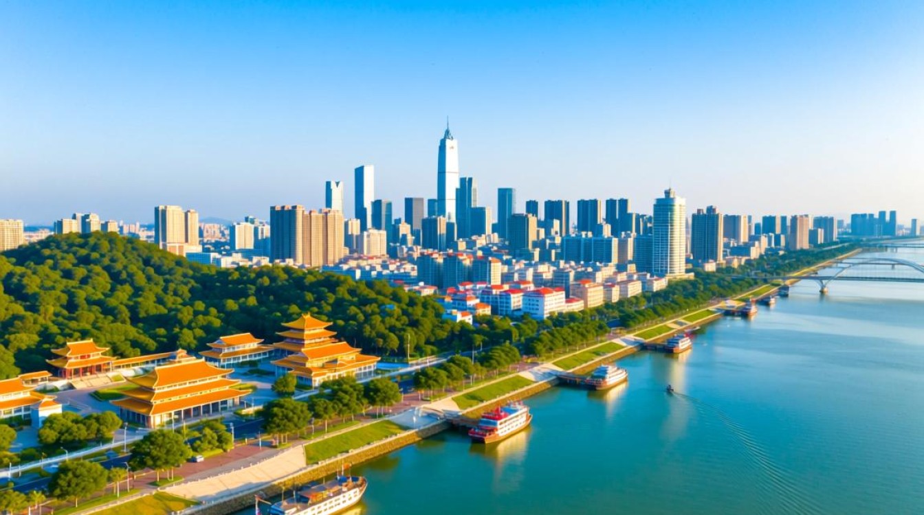 dns茂名茂名地区DNS设置疑问，具体操作步骤是？