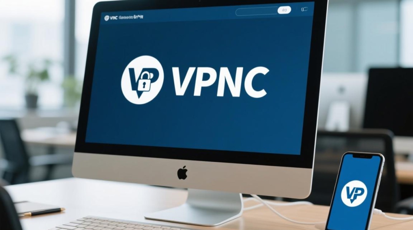 VPNC DNS设置疑问，如何确保安全与速度的双重优化？