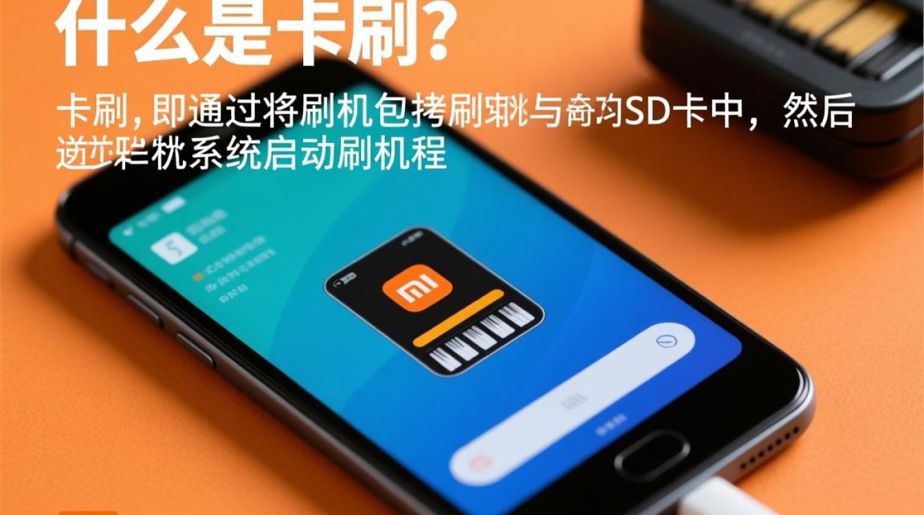 小米手机卡刷失败？探究卡刷不成功的原因及解决方案！