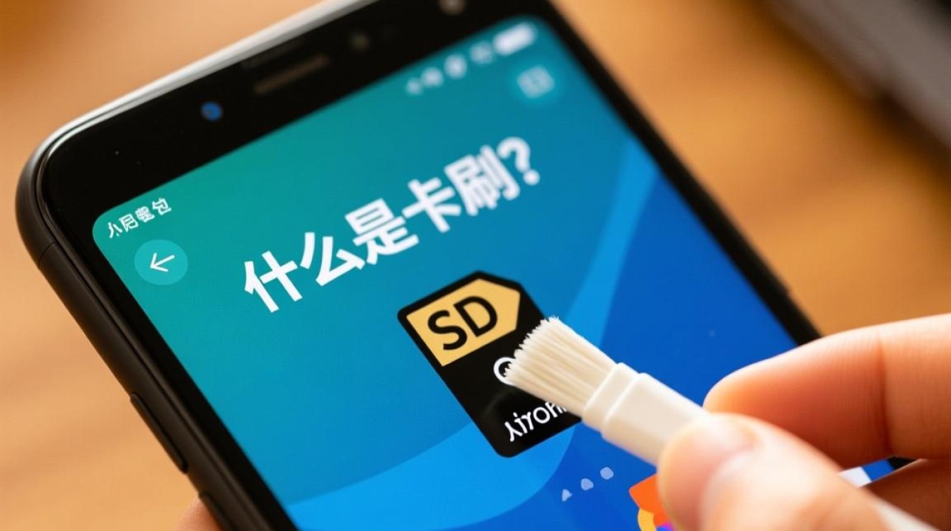 小米手机卡刷失败？探究卡刷不成功的原因及解决方案！