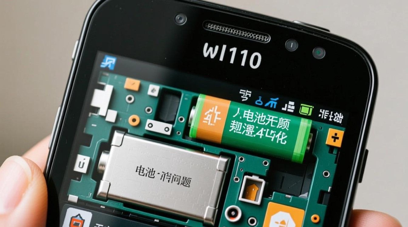 i9100手机无法开机？是硬件故障还是系统问题？解决方法大揭秘！