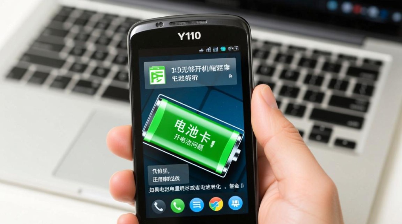 i9100手机无法开机？是硬件故障还是系统问题？解决方法大揭秘！