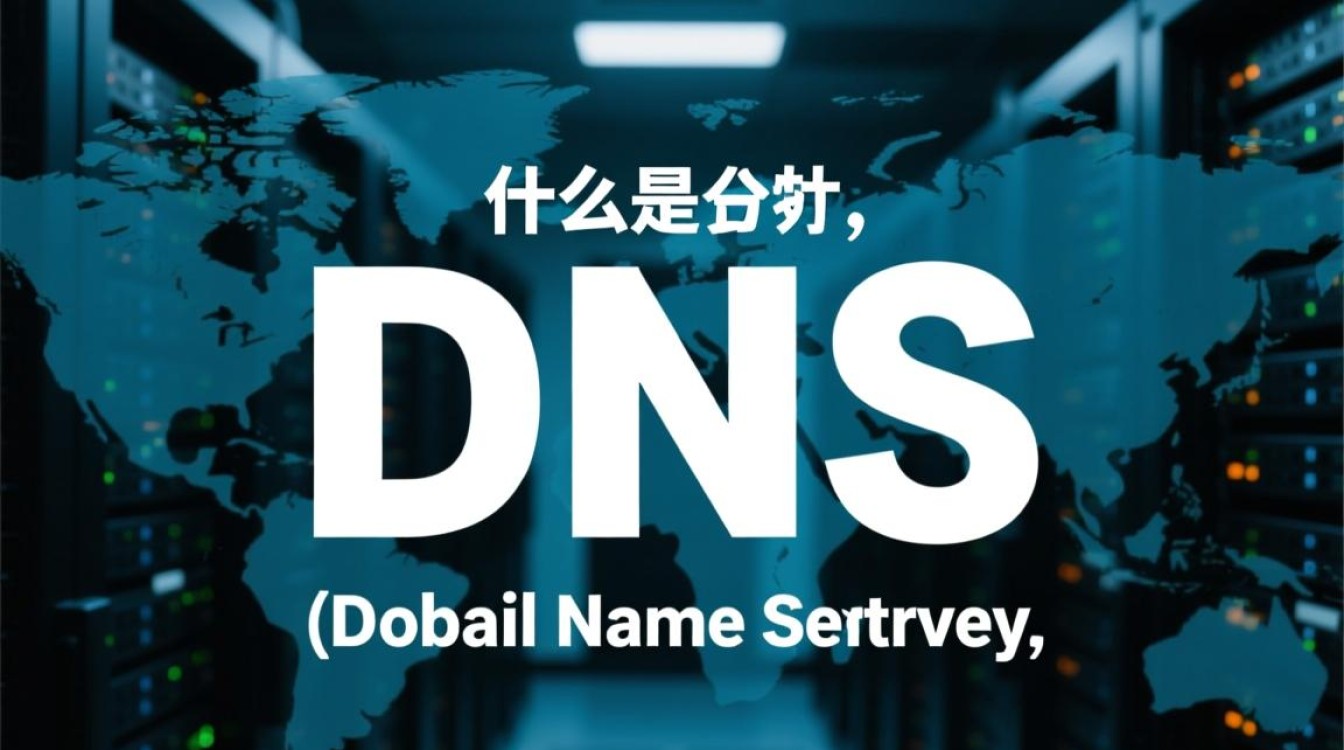 如何正确更改网络设备的DNS地址以优化连接速度？