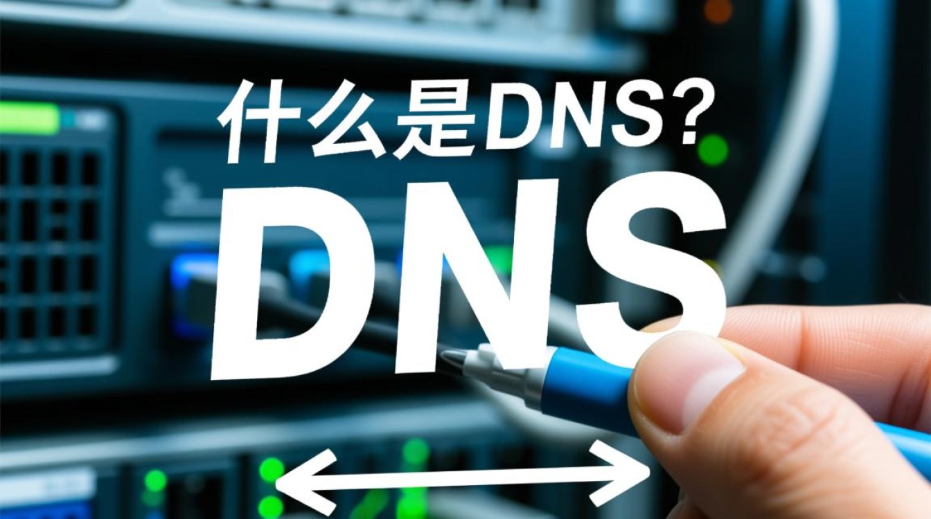 如何正确更改网络设备的DNS地址以优化连接速度？