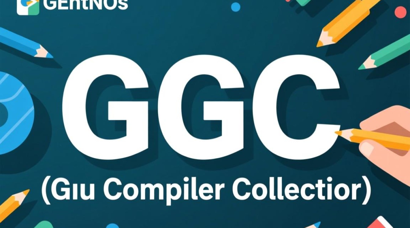 CentOS系统中GCC版本号如何查询及升级到最新版本？