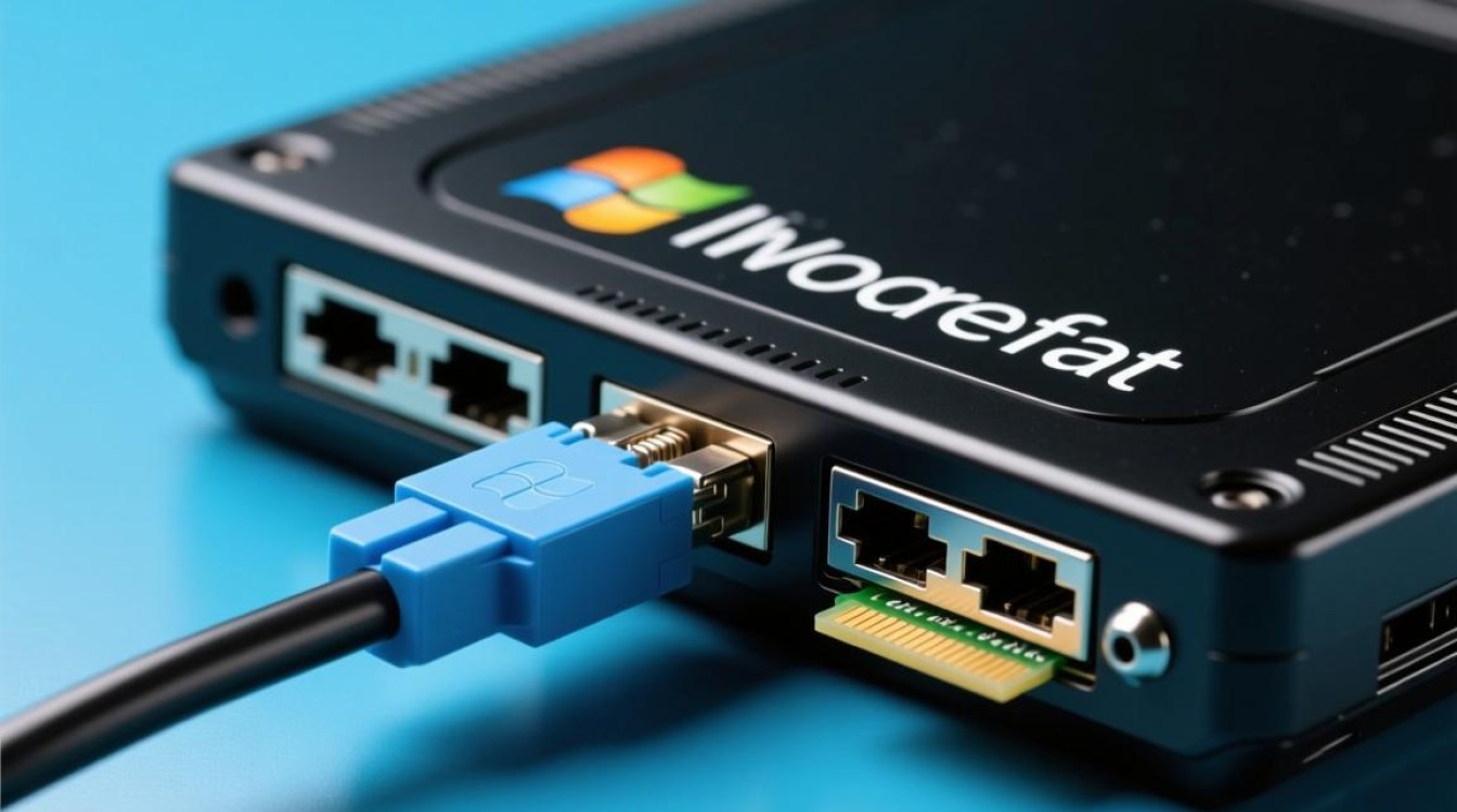 为什么我的xp系统总是显示网络无法连接？故障排查指南在此！