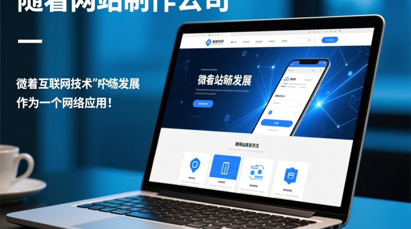 微网站制作公司如何选择靠谱的微网站服务商? 微网站制作公司如何选择靠谱的微网站服务商?