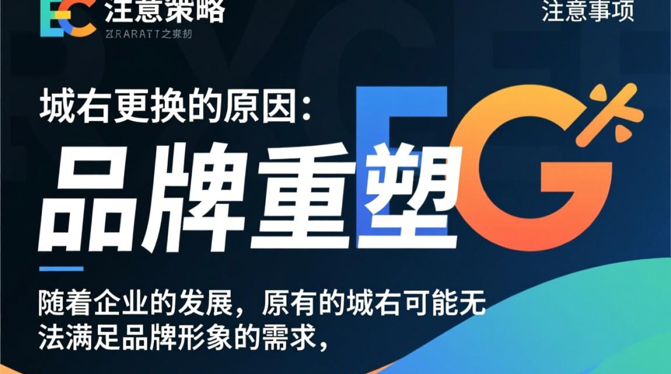 网站更换域名后，SEO如何有效维护和优化？长尾关键词策略分析。