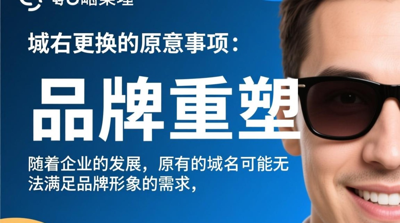 网站更换域名后，SEO如何有效维护和优化？长尾关键词策略分析。