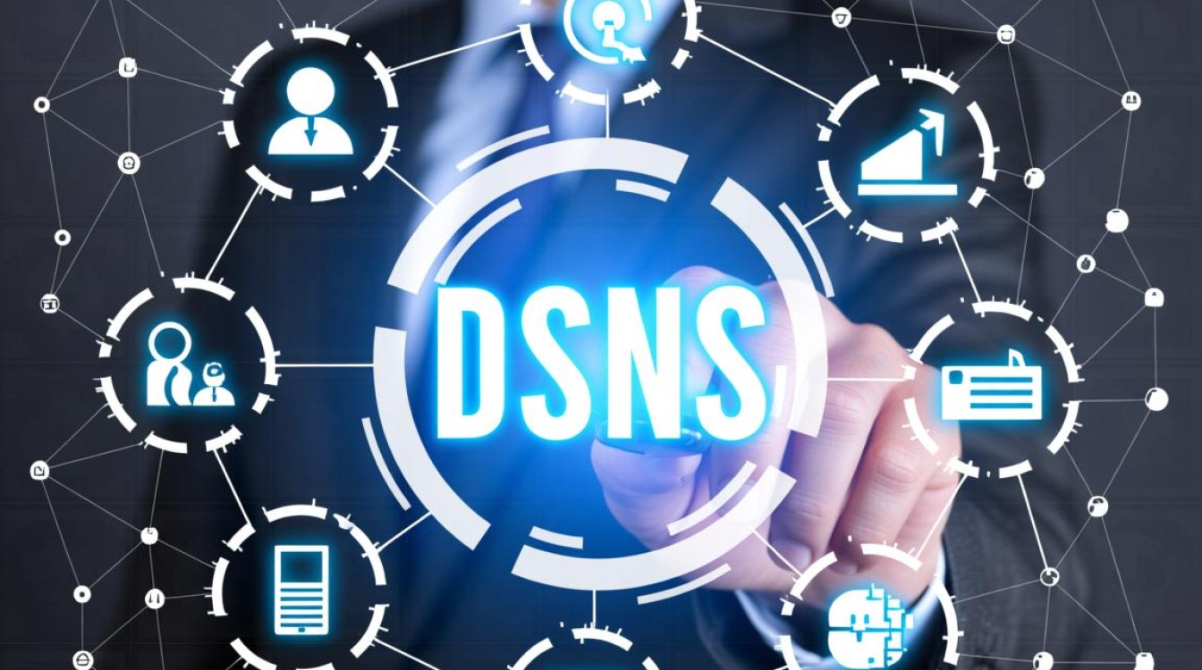 移动DNS设置，如何挑选最适合的DNS服务器？