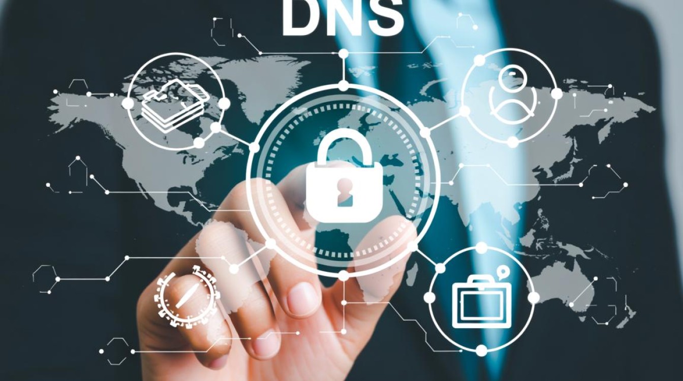 移动DNS设置，如何挑选最适合的DNS服务器？