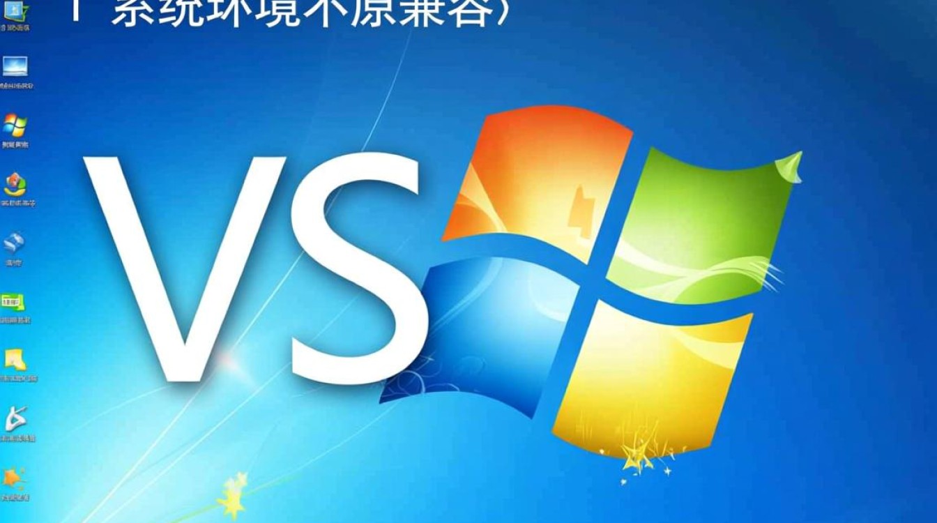 为何我的vs2010软件突然vs2010无法加载，求助解决方法？