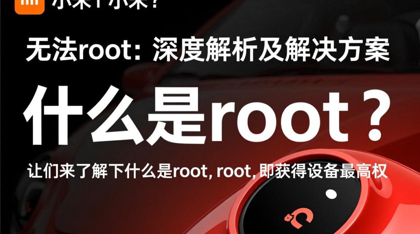 红米1真的无法root吗？揭秘root无望的真相与可能方法！