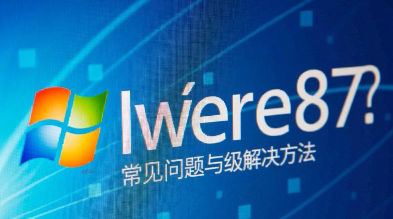 ie升级屡现报错87?探究深层原因及解决方案 ie升级屡现报错87?探究深层原因及解决方案